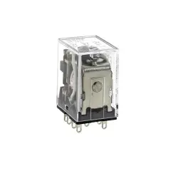rp-22-3-24-DC