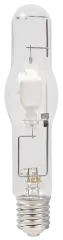 011 MHL-400-4500-E40