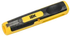 a2l3_fs21_k1_05_60_1.jpg