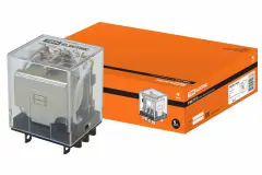 TDM-SQ0701-0024