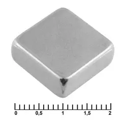 87901_1.jpg
