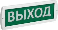 lssa2_01_2_220_52_vyhd_1.jpg