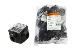 TDM-SQ0831-0103