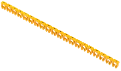 umk_ke3_12_1.jpg