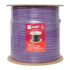esu_45f_200_1.jpg