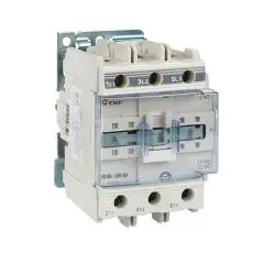 ctr_s_80_110_1.jpg