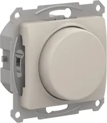 gsl000923_1.jpg