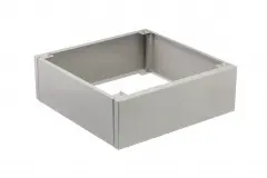 30853dek_1.jpg