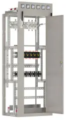 nku10_shco_70201000_01_3.jpg