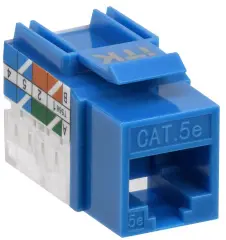 cs1_1c5eu_11_03_1.jpg