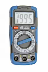 480960_1.jpg