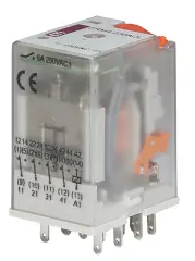 2473011