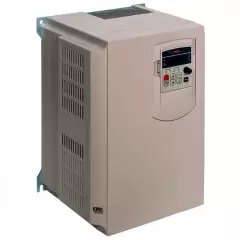 05-E2-8300-20H-30H