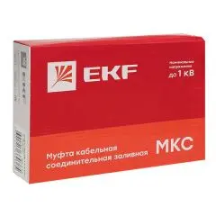 mks_3_1.jpg