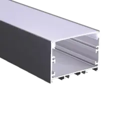 5058972_1.jpg
