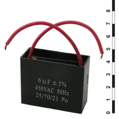 61621_1.jpg