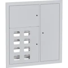 mb28_v_8_1.jpg