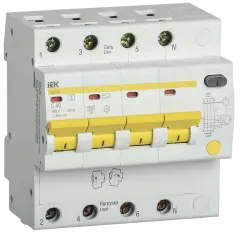 MAD13-4-040-C-300