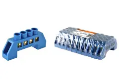 TDM-SQ0801-0016