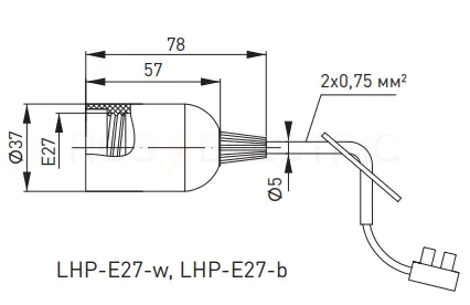 lhp_e27_w_2.jpg