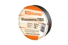 001-Изолента-ТДМ