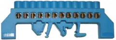 01hina neilon 63.06, 63.08, 63.10, 63.12.png