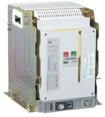 5 VA-07M 800A vk