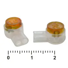 69784_1.jpg
