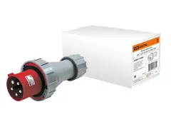 TDM-SQ0611-0004