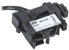 sva11d_dk_1_02_1.jpg