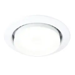 431400_1.jpg