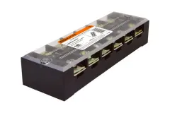 TDM-SQ0531-0010