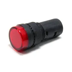 02 AD-16DS