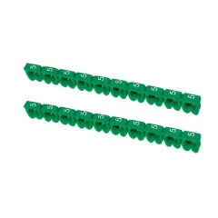 06 TDM-SQ0534-0001---5