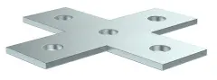 clm50d_pxs_136_40_1.jpg