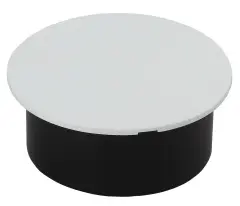 б0037460_1.jpg