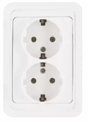 12Roz. 2 mes c zazeml. (London) 16A, belay, begevay.png