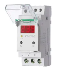 cp_721_3_1.jpg