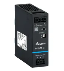 drf_24v240w1gba_1.jpg