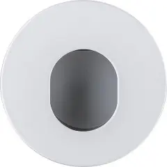 32647_2.jpg