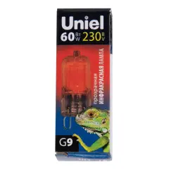ul_00011416_1.jpg
