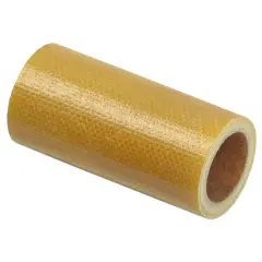 01-Изолятор-40