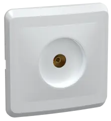 EAV10-K01-DM
