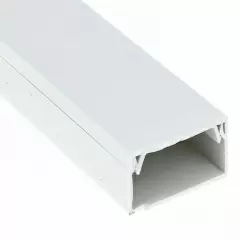 01Kabel Kanal Beliy.p