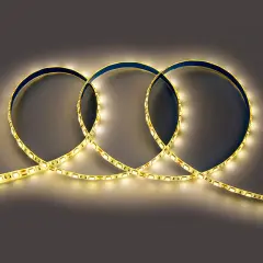 5031_1.jpg