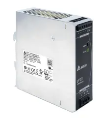 drl_24v120w1as_1.jpg