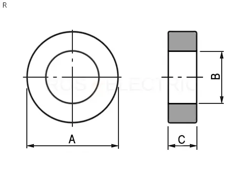 89866_2.jpg