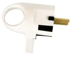14444_1.jpg
