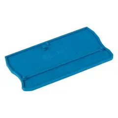 sak_st_6_blue_1.jpg