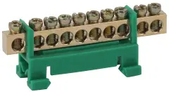 Б0044129